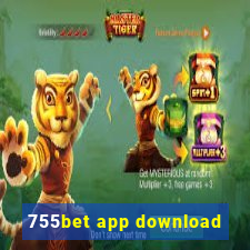 755bet app download